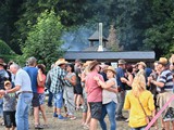Vochtánka 22.7 (23)