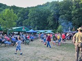 Vochtánka 22.7 (27)