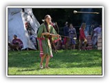 Velký indiánský den  Vochtanka 10.8 (134)