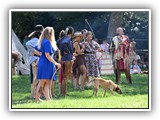 Velký indiánský den  Vochtanka 10.8 (161)