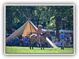 Velký indiánský den  Vochtanka 10.8 (163)