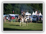 Velký indiánský den  Vochtanka 10.8 (335)