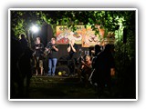 Velký indiánský den  Vochtanka 10.8 (360)