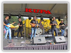 23-KUPA-IMG_0158-