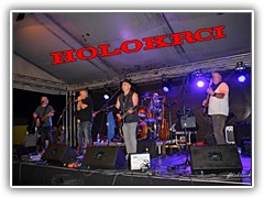 40-HOLOKRCI-IMG_0564-B